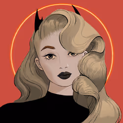 rigel, the infuriating quadrant