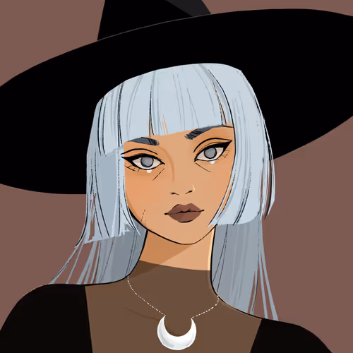 nyx
