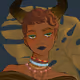 6450
