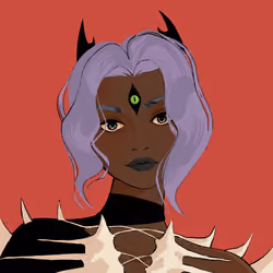 gaua of the wilds