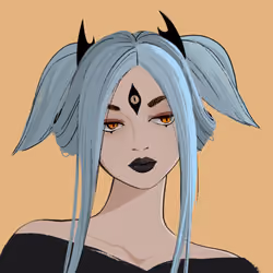 cereme the wretched