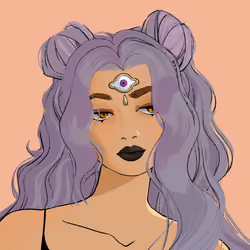 cherimoya