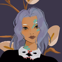 phoenix, the quick-witted fraction