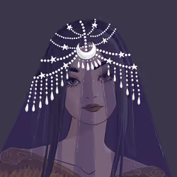 turquoise, the alluring chime