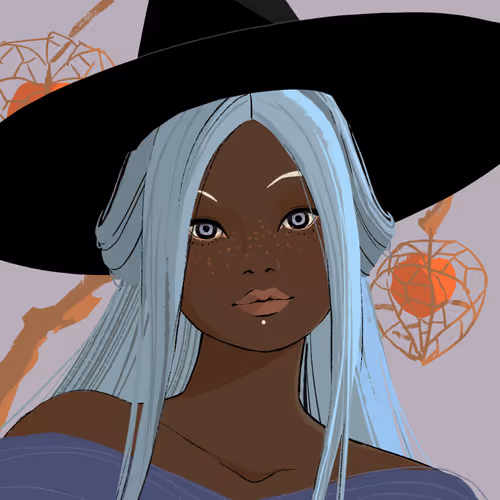 Cryptocoven