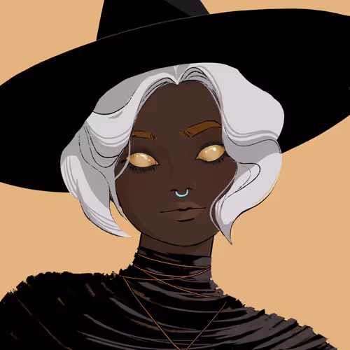 Cryptocoven