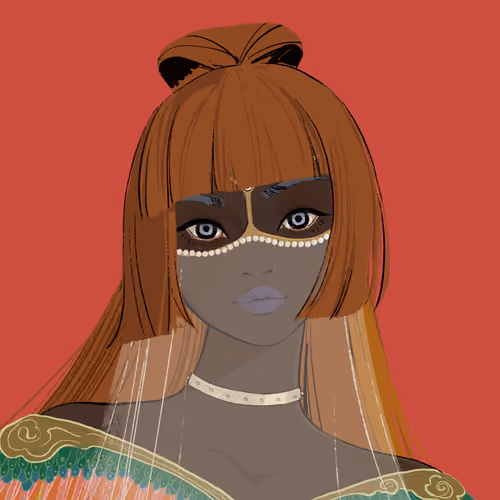 velvet, the sculptural celesta