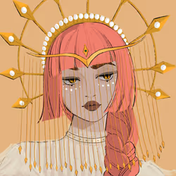 madam opal