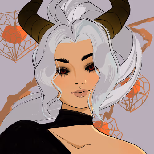 xylene the merlot