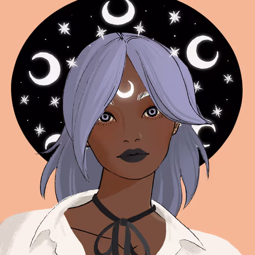 Cryptocoven