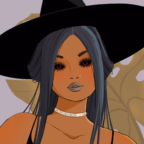 Cryptocoven