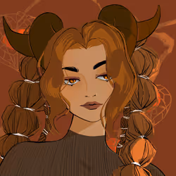 blizzard the burgundy