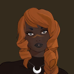 vega, the canny rectangle