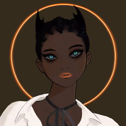 professor auriga