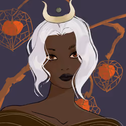 prune the deep