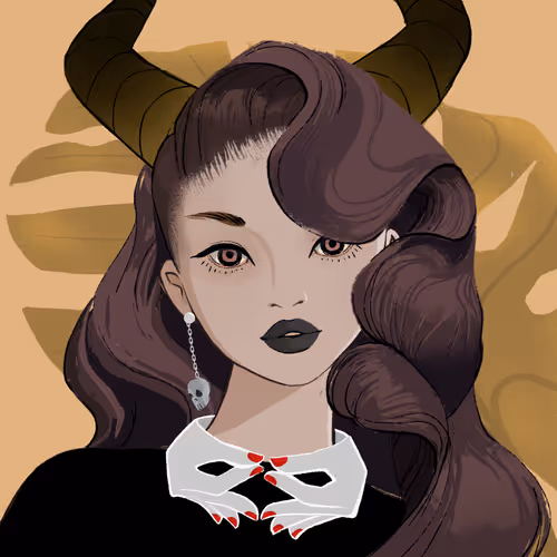 Cryptocoven