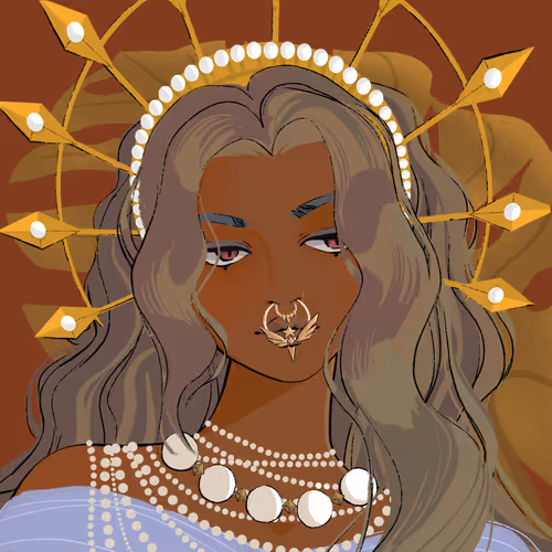 topaz the tantalizing