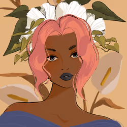 mugwort of the swamp