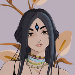 volcano the unbroken