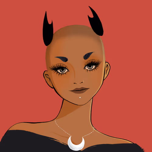 curium, the unfading grimoire