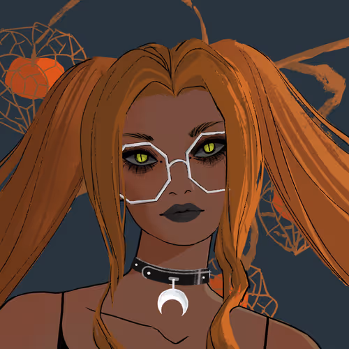 Cryptocoven