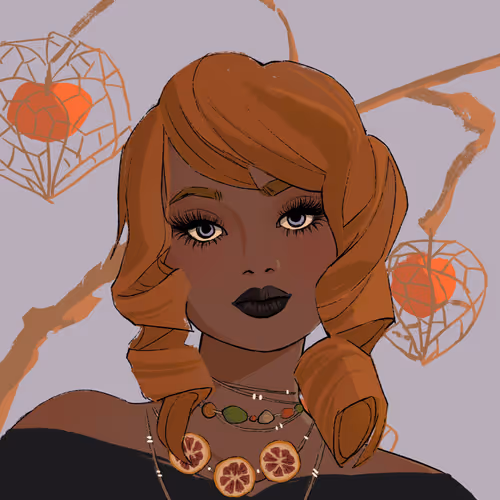 Cryptocoven
