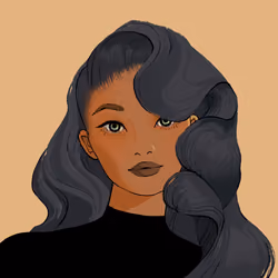 meldola, the sophisticated spirit