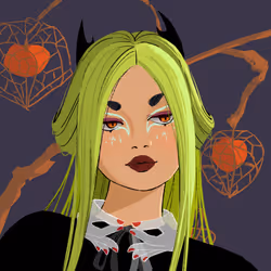 columba, the perceptive tome