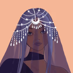 lapis celesta
