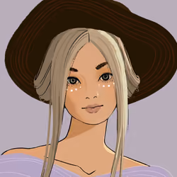 jasmine sand dollar