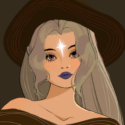 Cryptocoven