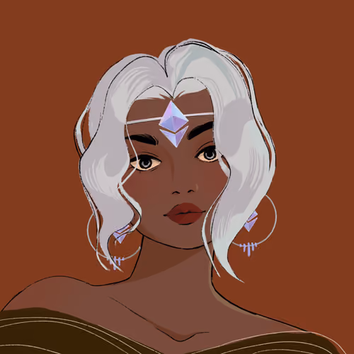 diamond the intriguing