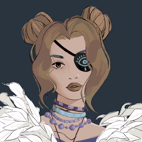 0xjacopo.base.eth Basenames (.base.eth domains) based on ENS PFP