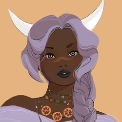 pecan, the true cookie