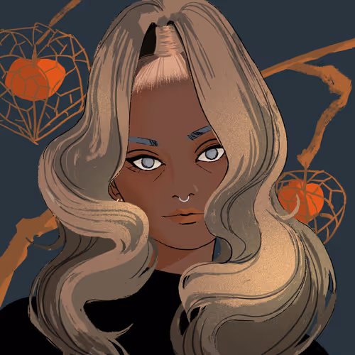 professor spyglass