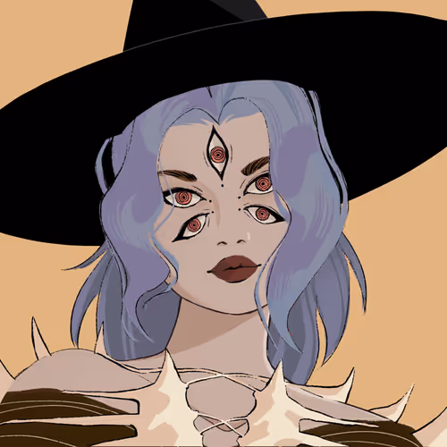 sinkhole, the smoking chrage