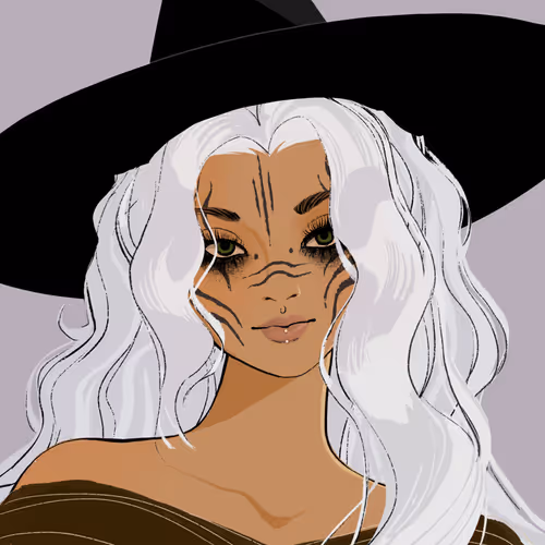 Cryptocoven