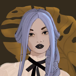 acacia, the malevolent headstone