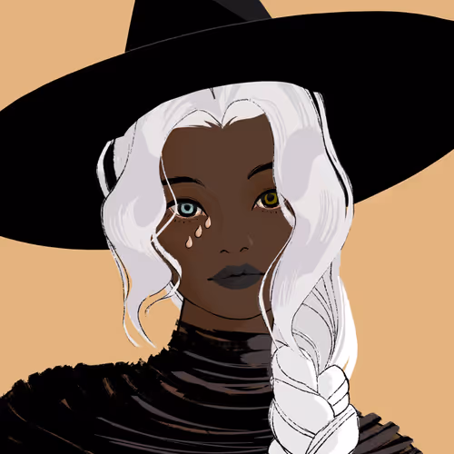 Cryptocoven