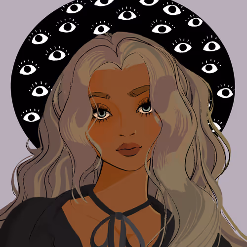 Cryptocoven