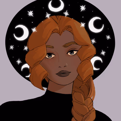 Cryptocoven