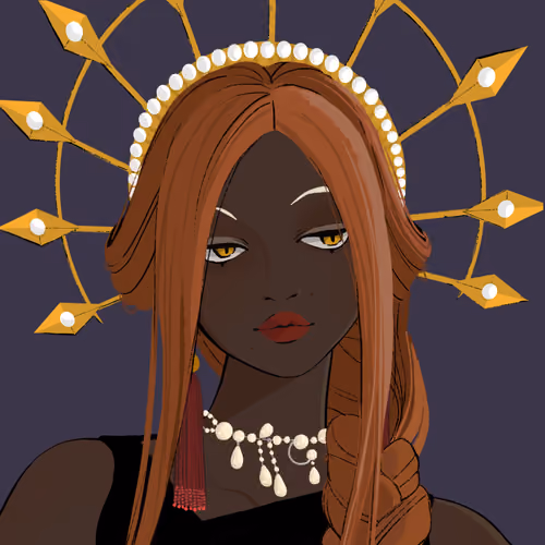 hedione curio