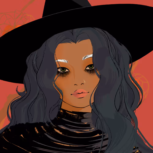 Cryptocoven