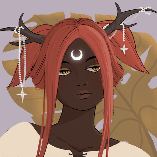 crone basket