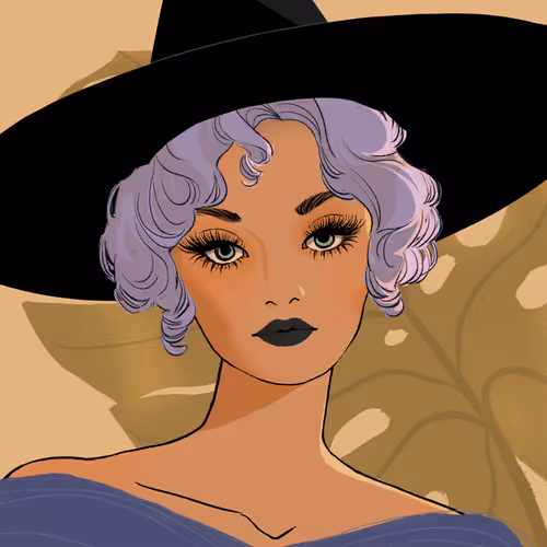 Cryptocoven