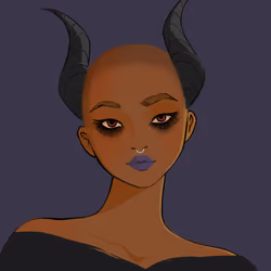 teak the indigo