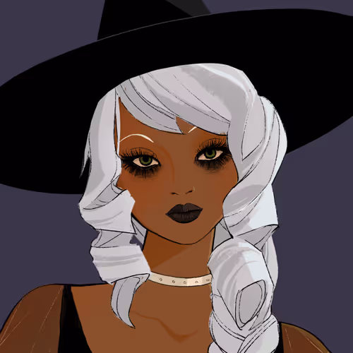 Cryptocoven