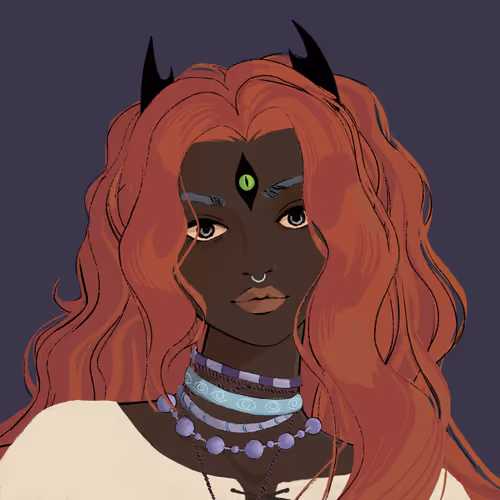 Cryptocoven