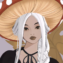 dill the unburnished