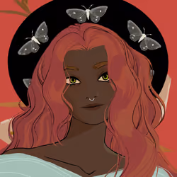 yarrow the seasoned